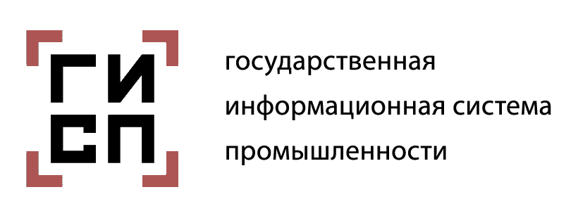gisp.png gisp готовый.png